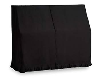 アップライト用ピアノカバー ピアノカバー アップライト 通販 アップライトピアノ ピアノ